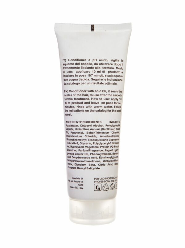 LISSE CONDITIONER - immagine 2
