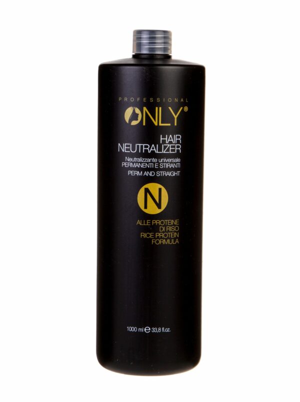 HAIR NEUTRALIZER - immagine 2