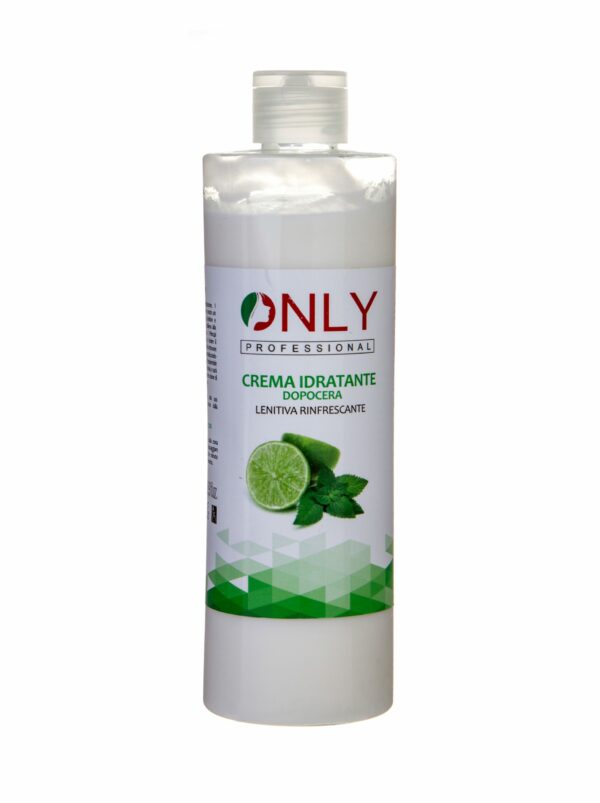 CREMA DOPOCERA