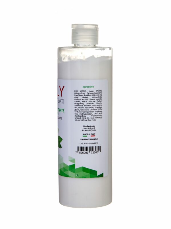 CREMA DOPOCERA - immagine 2
