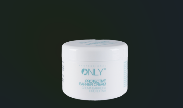 Crema Barriera Protettiva